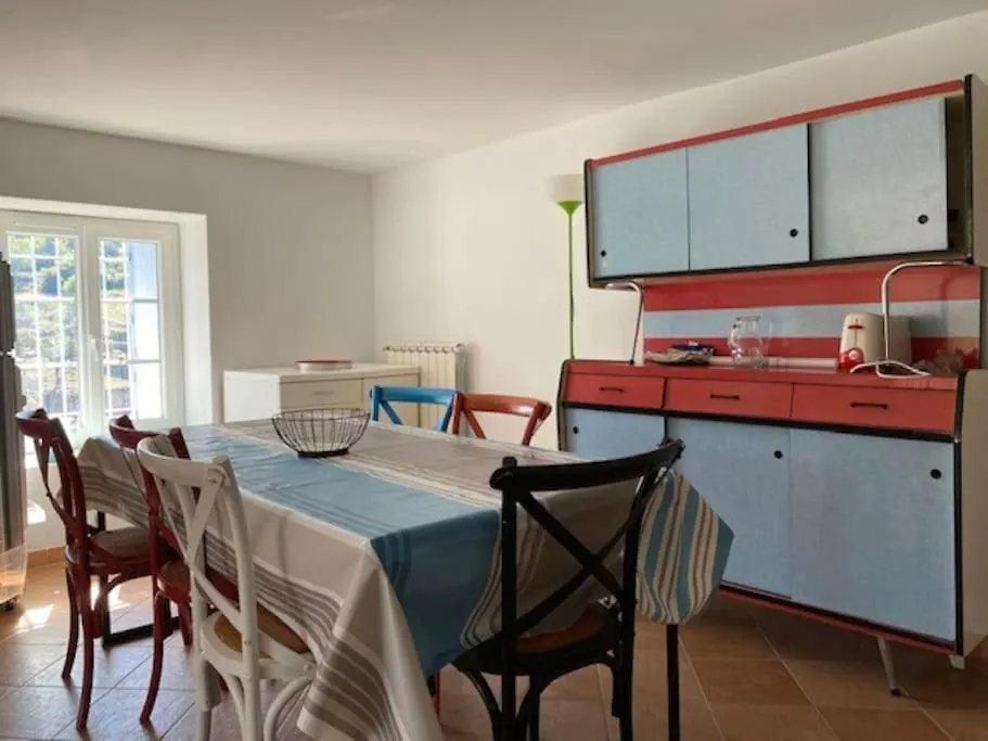 Les Terrasses De La Lure & Piscine Apartman Villemus 0*,  Franciaország